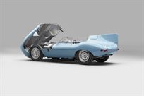 2019-jaguar-d-type-long-nose