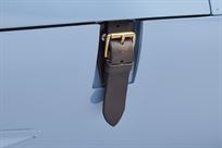 2019-jaguar-d-type-long-nose