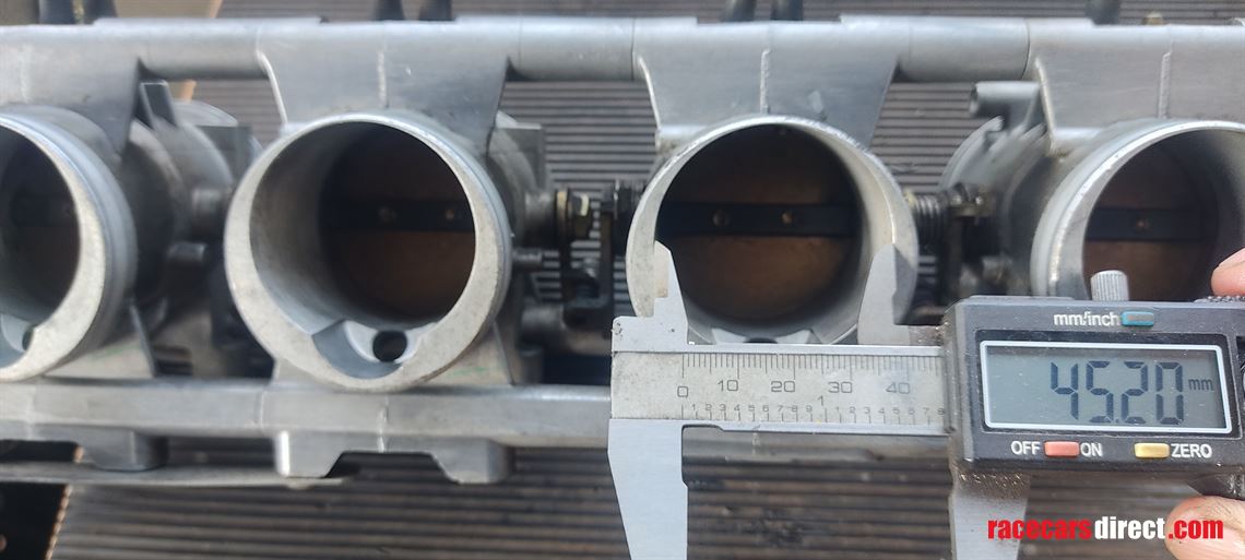 1500cc-suzuki-hayabusa-engine-and-gearbox