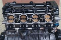 1500cc-suzuki-hayabusa-engine-and-gearbox