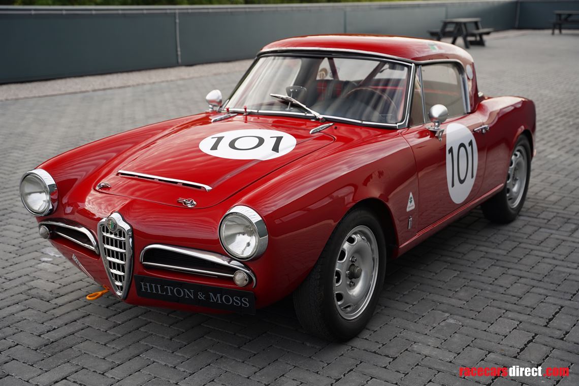 1965-alfa-romeo-giulia-101-spider-veloce