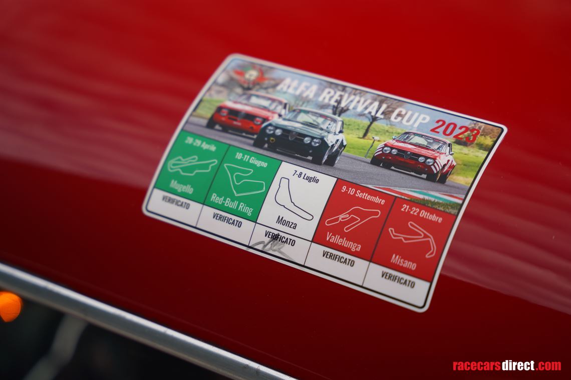 1965-alfa-romeo-giulia-101-spider-veloce