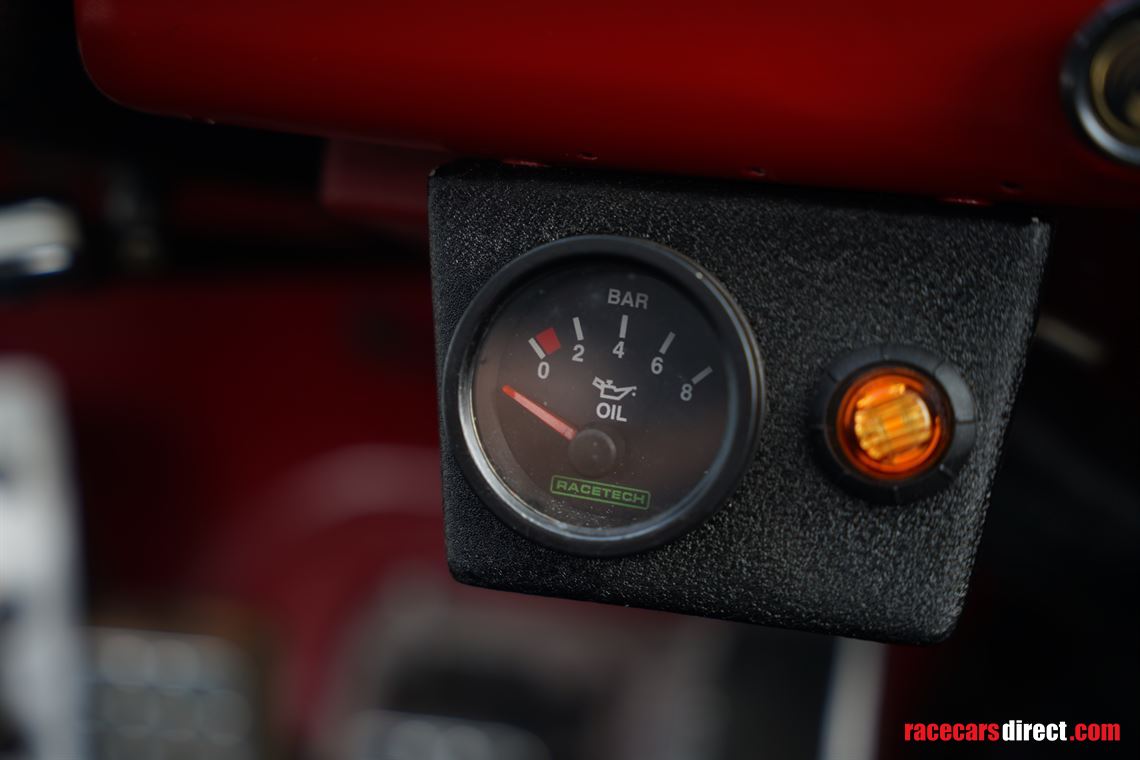 1965-alfa-romeo-giulia-101-spider-veloce