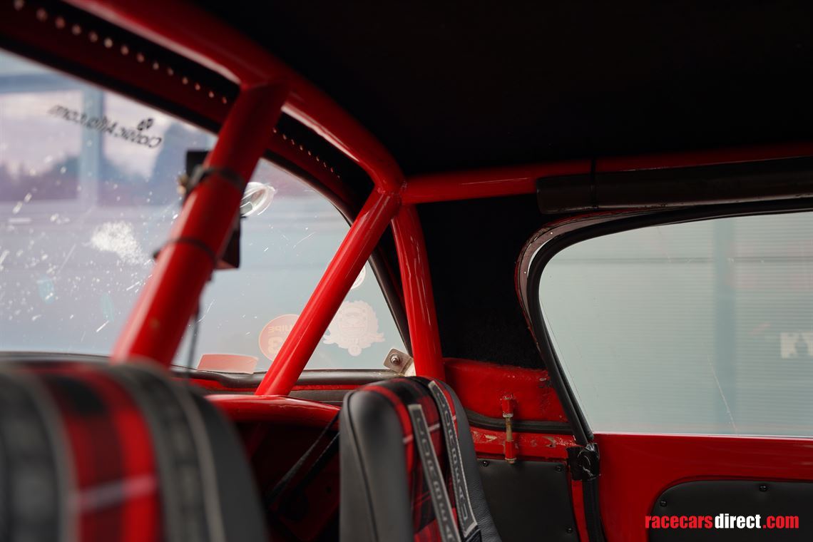 1965-alfa-romeo-giulia-101-spider-veloce