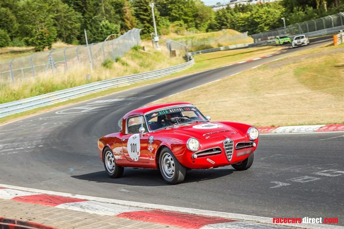 1965-alfa-romeo-giulia-101-spider-veloce