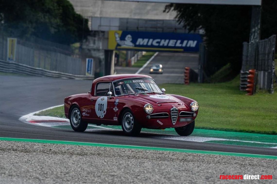 1965-alfa-romeo-giulia-101-spider-veloce