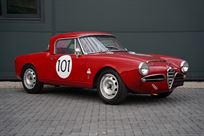 1965-alfa-romeo-giulia-101-spider-veloce