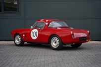 1965-alfa-romeo-giulia-101-spider-veloce
