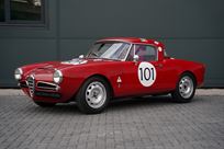 1965-alfa-romeo-giulia-101-spider-veloce
