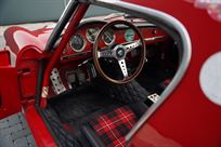 1965-alfa-romeo-giulia-101-spider-veloce