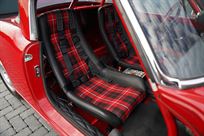 1965-alfa-romeo-giulia-101-spider-veloce