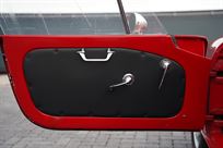 1965-alfa-romeo-giulia-101-spider-veloce