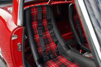 1965-alfa-romeo-giulia-101-spider-veloce