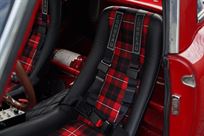 1965-alfa-romeo-giulia-101-spider-veloce