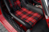 1965-alfa-romeo-giulia-101-spider-veloce