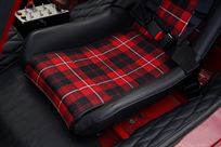 1965-alfa-romeo-giulia-101-spider-veloce