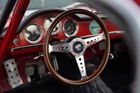 1965-alfa-romeo-giulia-101-spider-veloce