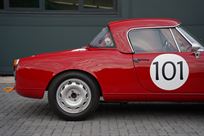 1965-alfa-romeo-giulia-101-spider-veloce