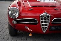 1965-alfa-romeo-giulia-101-spider-veloce
