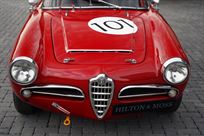 1965-alfa-romeo-giulia-101-spider-veloce