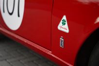 1965-alfa-romeo-giulia-101-spider-veloce