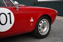 1965-alfa-romeo-giulia-101-spider-veloce