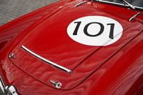 1965-alfa-romeo-giulia-101-spider-veloce