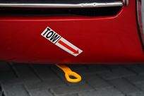 1965-alfa-romeo-giulia-101-spider-veloce