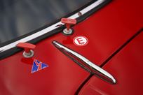 1965-alfa-romeo-giulia-101-spider-veloce