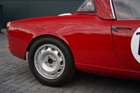 1965-alfa-romeo-giulia-101-spider-veloce