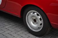 1965-alfa-romeo-giulia-101-spider-veloce