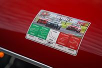 1965-alfa-romeo-giulia-101-spider-veloce