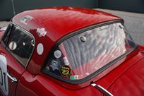 1965-alfa-romeo-giulia-101-spider-veloce