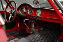 1965-alfa-romeo-giulia-101-spider-veloce