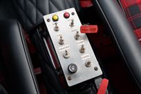 1965-alfa-romeo-giulia-101-spider-veloce