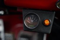 1965-alfa-romeo-giulia-101-spider-veloce