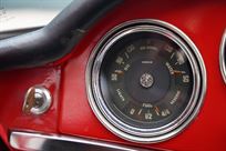 1965-alfa-romeo-giulia-101-spider-veloce