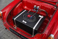 1965-alfa-romeo-giulia-101-spider-veloce