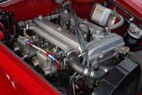 1965-alfa-romeo-giulia-101-spider-veloce