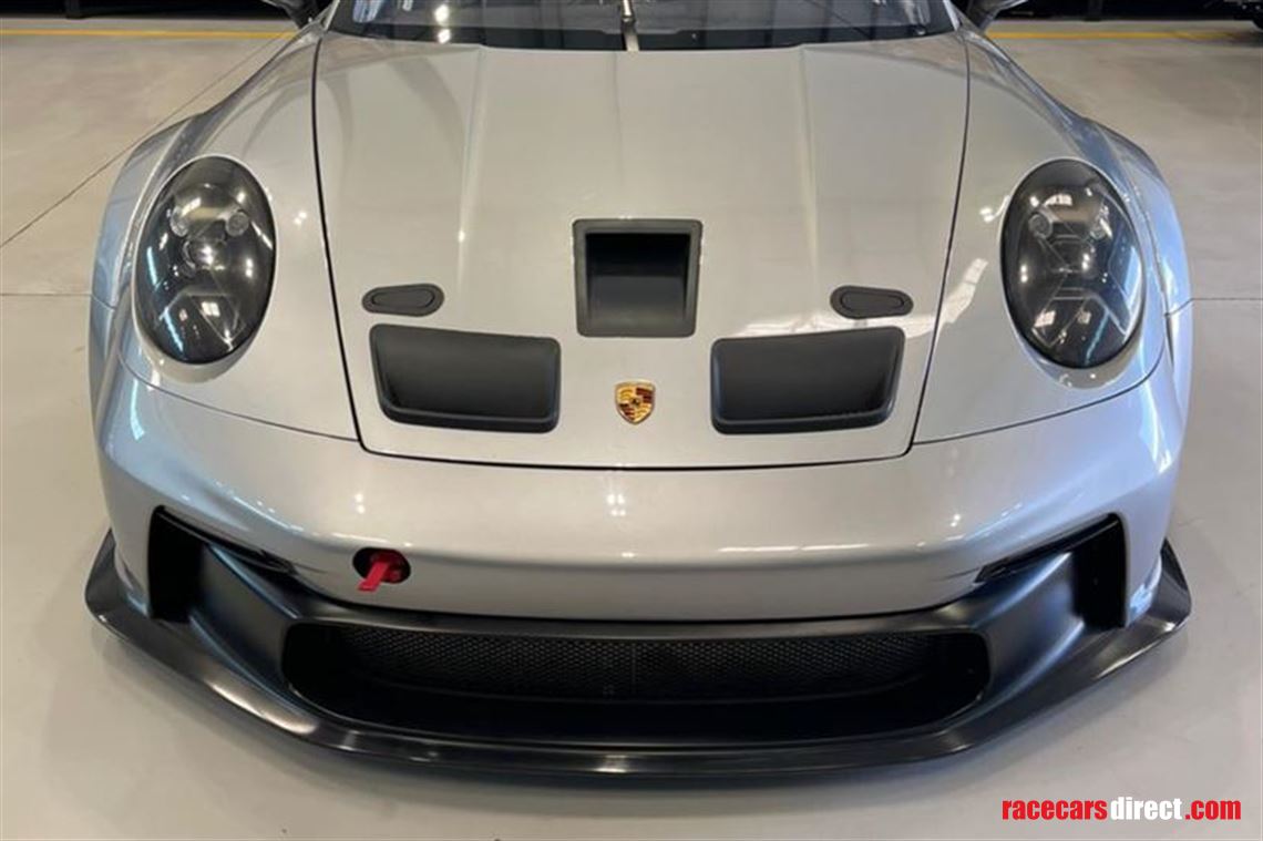 2025-porsche-992-cup-abstc-just-29h-from-new