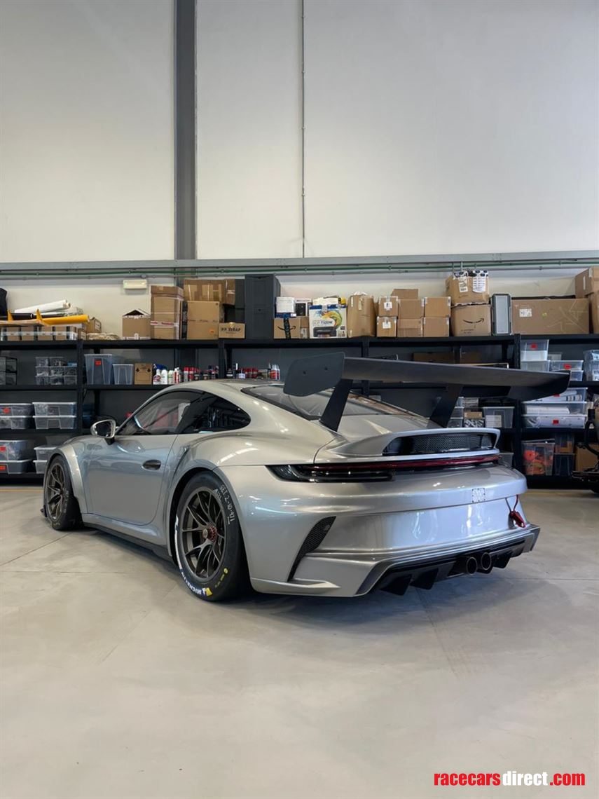 2025-porsche-992-cup-abstc-just-29h-from-new