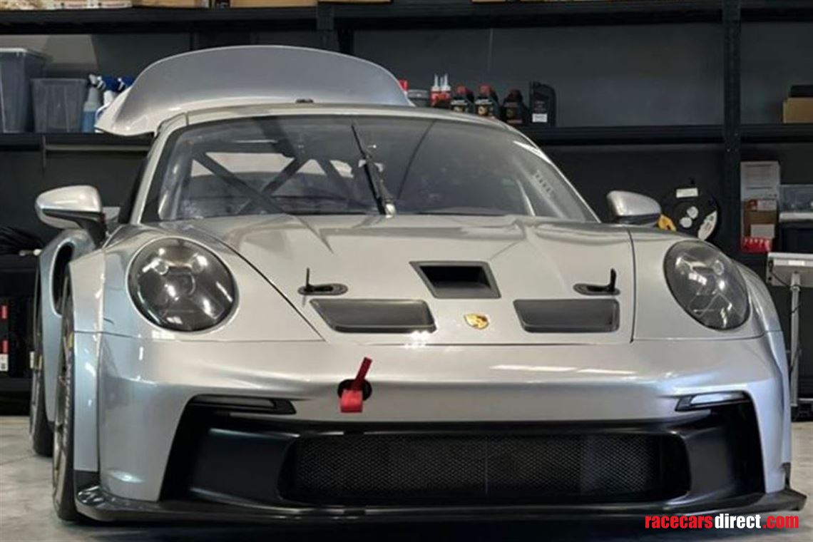 2025-porsche-992-cup-abstc-just-29h-from-new