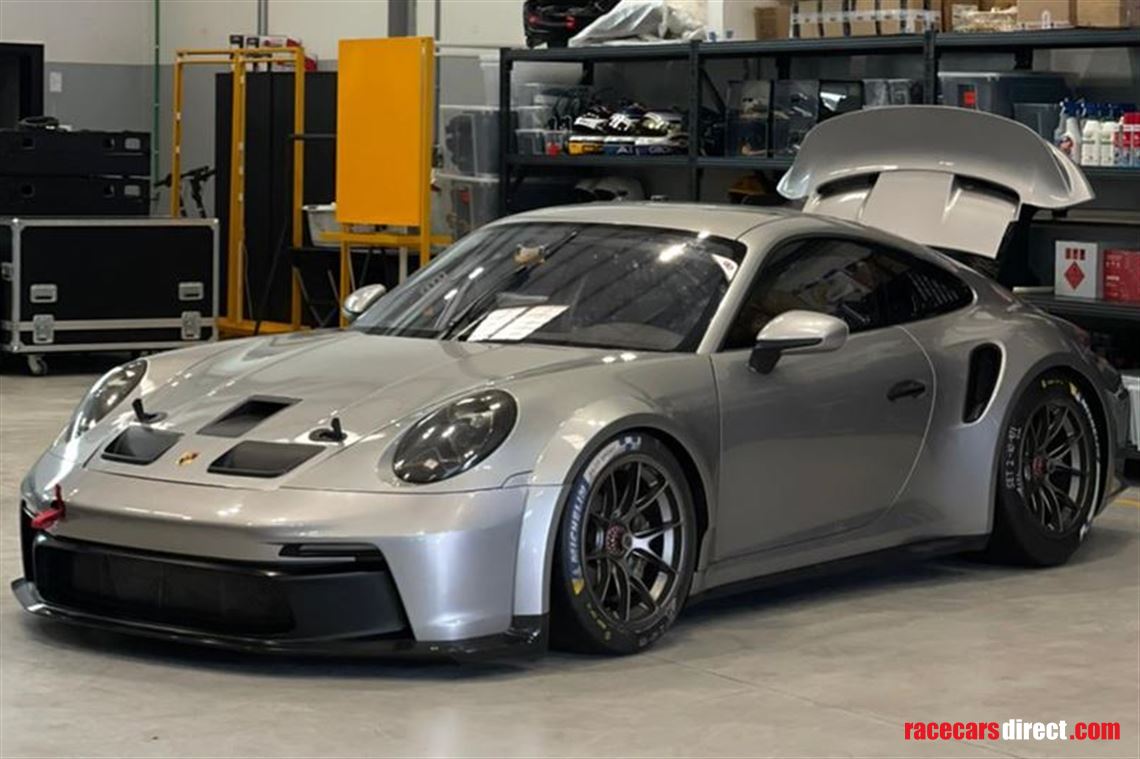 2025-porsche-992-cup-abstc-just-29h-from-new