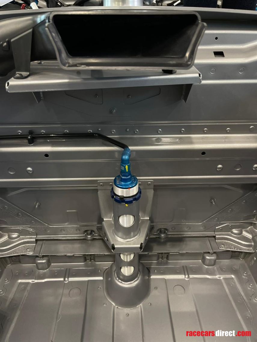 2025-porsche-992-cup-abstc-just-29h-from-new