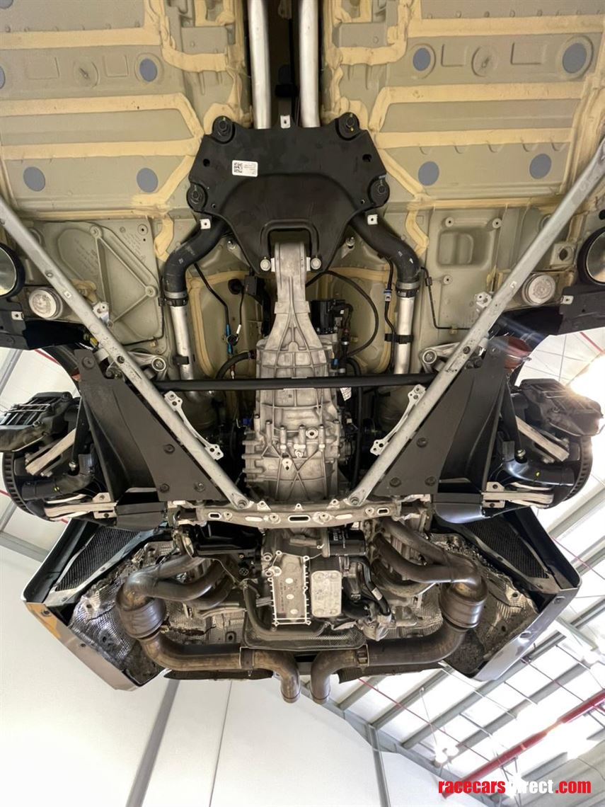 2025-porsche-992-cup-abstc-just-29h-from-new