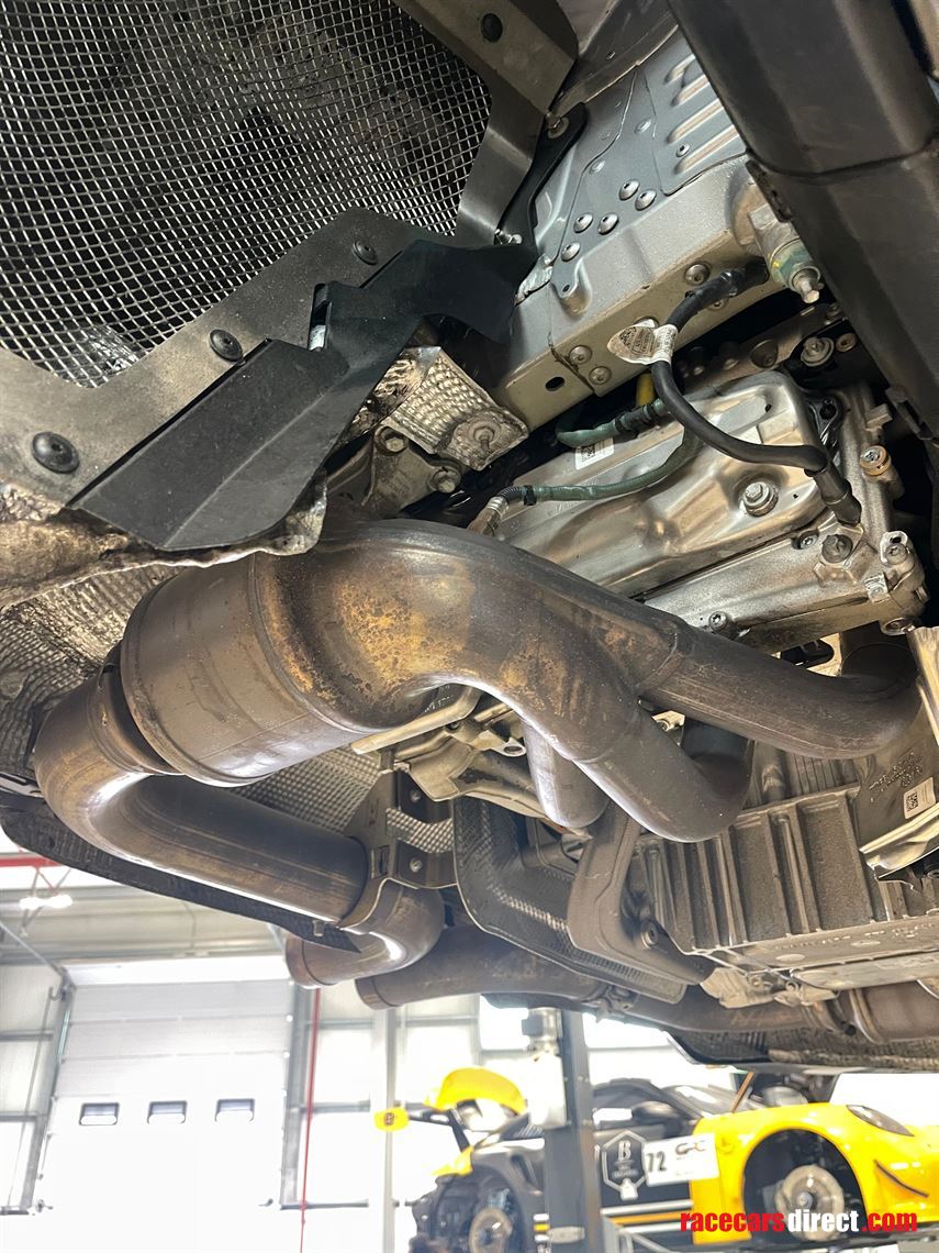 2025-porsche-992-cup-abstc-just-29h-from-new