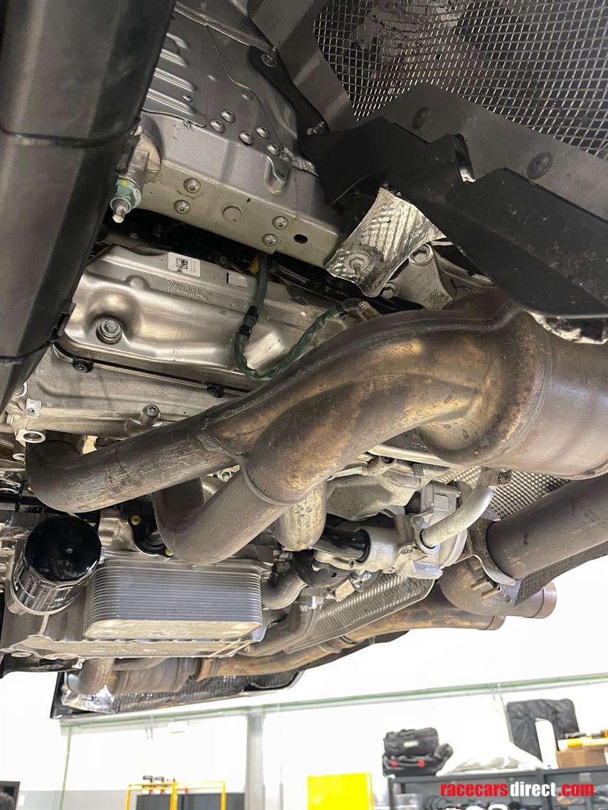 2025-porsche-992-cup-abstc-just-29h-from-new