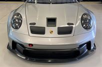 2025-porsche-992-cup-abstc-just-29h-from-new