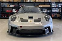 2025-porsche-992-cup-abstc-just-29h-from-new