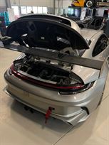 2025-porsche-992-cup-abstc-just-29h-from-new